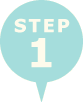 STEP1