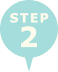 STEP2