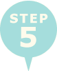 STEP5